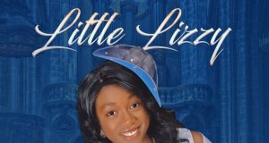 Download Nara Cover by Little Lizzy Free Mp3 Song