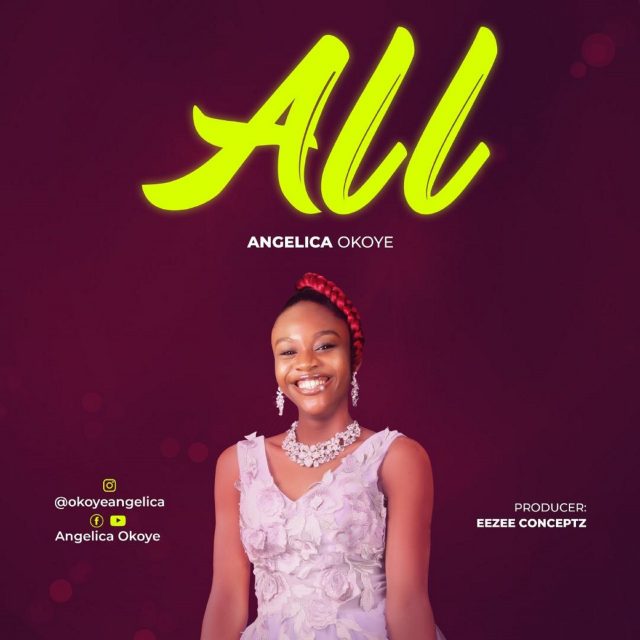 Angelica-Okoye-All
