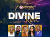 Divine Rest Foretaste Concert 9.0 - Dupsy Oyeneyin