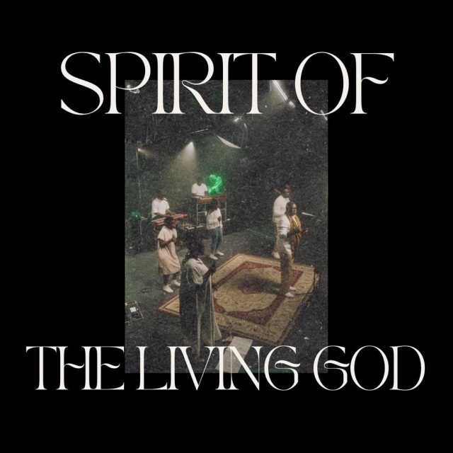 spirit-of-the-living-God