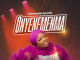 Onyenemenma - Ayanfe Oluwatobi [Download Mp3]