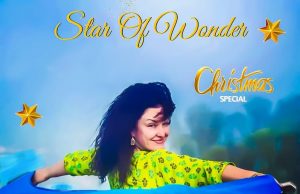 Zoe-Selah-Star-of-Wonder