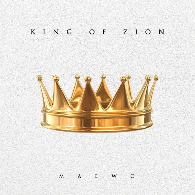King-of-Zion-Maewo