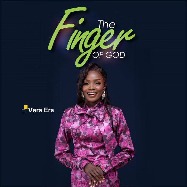Vera-Era-The-Finger-Of-God